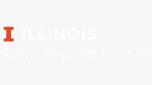 University Of Illinois Prairie Research Institute - Parallel, HD Png Download, Transparent PNG