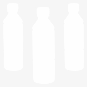 Ammo & Maintenance - Plastic Bottle, HD Png Download, Transparent PNG