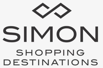 Simon - Printing, HD Png Download, Transparent PNG