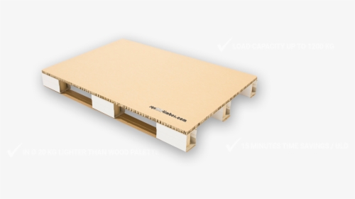 Squair-timber® Pallets - Optical Disc Drive, HD Png Download, Transparent PNG