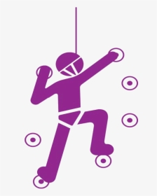 Skateboarding, HD Png Download, Transparent PNG
