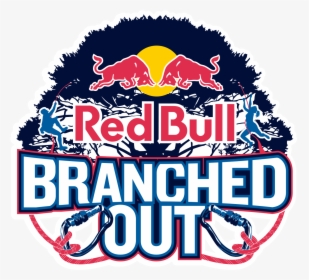 Red Bull, HD Png Download, Transparent PNG