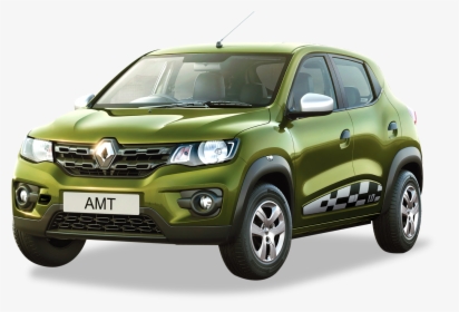 Renault Kw - Compact Sport Utility Vehicle, HD Png Download, Transparent PNG