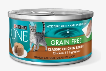 Purina One, HD Png Download, Transparent PNG