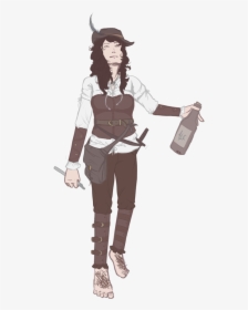 Cartoon, HD Png Download, Transparent PNG