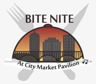 Bite Night - House, HD Png Download, Transparent PNG
