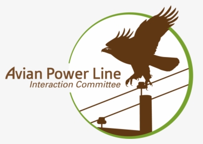 Aplic 4clogo - Avian Power Line Interaction Committee, HD Png Download, Transparent PNG