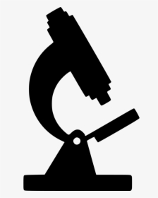 Microscope, HD Png Download, Transparent PNG
