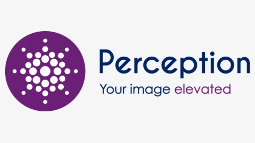 The Perception Logo - Perception Interserve, HD Png Download, Transparent PNG