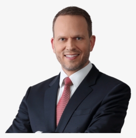 Charles Stewart, HD Png Download, Transparent PNG