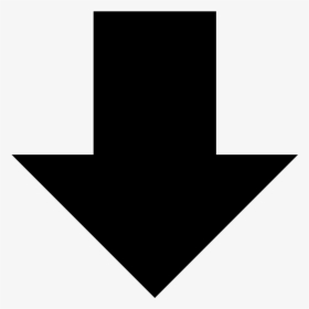 Up And Down Arrow Icon, HD Png Download, Transparent PNG