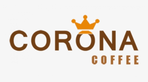Free Coffee Png, Transparent Png, Transparent PNG