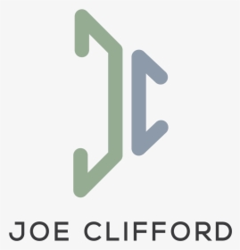 Graphic Design, HD Png Download, Transparent PNG