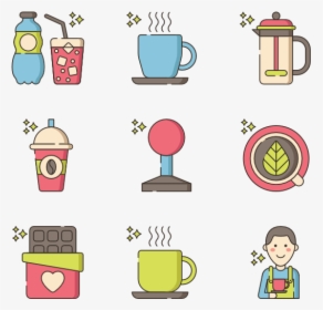 Clip Art, HD Png Download, Transparent PNG