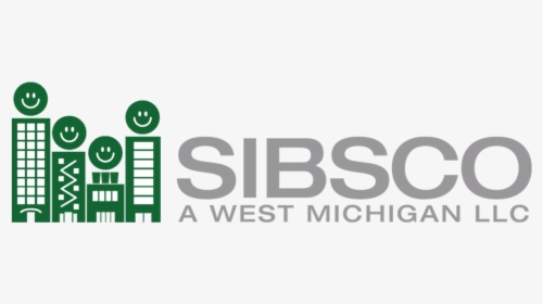 Sibsco - Logo Don Bosco Technical College, HD Png Download, Transparent PNG