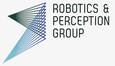 Robotic Perception , Png Download - Triangle, Transparent Png, Transparent PNG