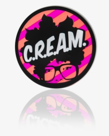 Cream2019, HD Png Download, Transparent PNG