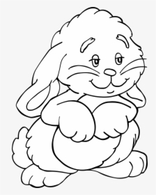 Coloring Pages, HD Png Download, Transparent PNG