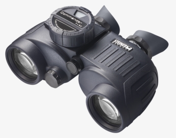 Commander 7x50c Binoculars - Jumelles Steiner 20, HD Png Download, Transparent PNG