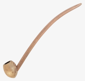 The Halfling Pipe - Ladle, HD Png Download, Transparent PNG
