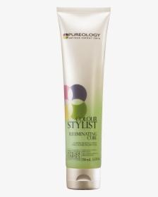 Pureology, HD Png Download, Transparent PNG