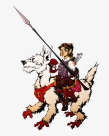 Cartoon, HD Png Download, Transparent PNG