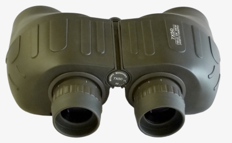 Slide - Binoculars, HD Png Download, Transparent PNG