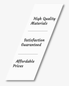 Paper, HD Png Download, Transparent PNG