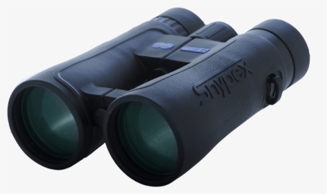 Snypex Knight Ed Tactical Optic Binoculars 9050-ed - Binoculars, HD Png Download, Transparent PNG