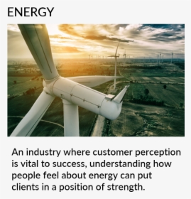 Energy3 - Renewable Energy, HD Png Download, Transparent PNG