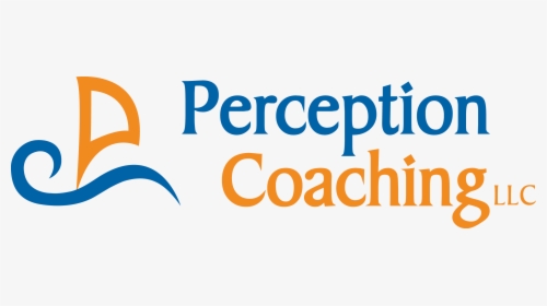 Perception Coaching - Graphic Design, HD Png Download, Transparent PNG