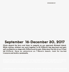 Document, HD Png Download, Transparent PNG