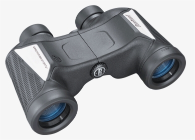 Bushnell Spectator Sport Permafocus Binoculars   Title - Bs1735 Bushnell, HD Png Download, Transparent PNG