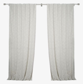 Window-treatment - Window, HD Png Download, Transparent PNG