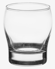 Perception - Pint Glass, HD Png Download, Transparent PNG