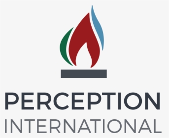 Perception International - Graphic Design, HD Png Download, Transparent PNG