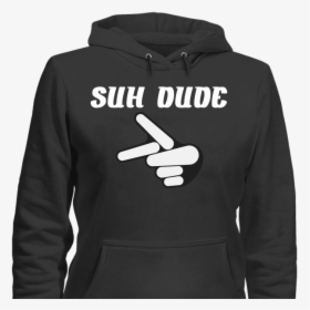 String Art Suh Dude, HD Png Download, Transparent PNG