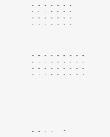 Black Heropants Male - Pattern, HD Png Download, Transparent PNG