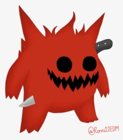 Transparent Haunted House Clip Art - Drawing, HD Png Download, Transparent PNG