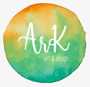 Ark Art & Design - Calligraphy, HD Png Download, Transparent PNG