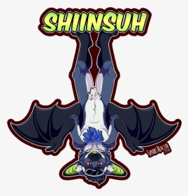 Shiinsuh Con Badge - Illustration, HD Png Download, Transparent PNG