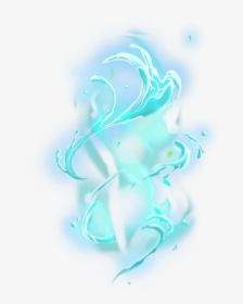 Magic - Graphic Design, HD Png Download, Transparent PNG