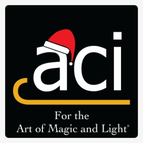 Aci Lab, HD Png Download, Transparent PNG