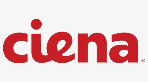Ciena Logo Png, Transparent Png, Transparent PNG
