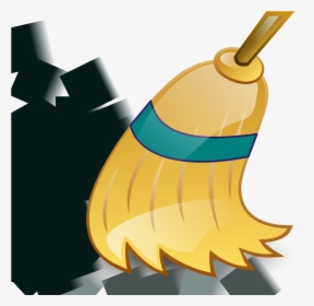 Broom Icon Png -broom Interface Icon - Tampa Bay Rays Sweep, Transparent Png, Transparent PNG