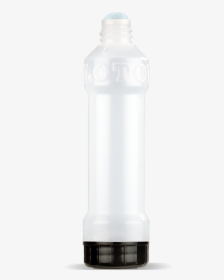Molotow Dripstick Mop Empty - Dripstick 10mm, HD Png Download, Transparent PNG
