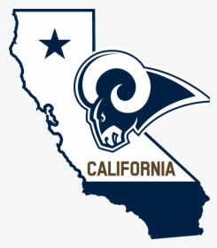 California State, HD Png Download, Transparent PNG