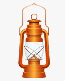 Holidays Clipart Lantern - Transparent Background Lantern Clipart, HD Png Download, Transparent PNG