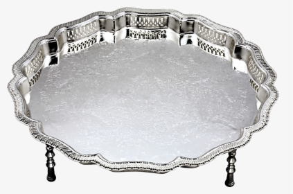 Serving Tray, HD Png Download, Transparent PNG
