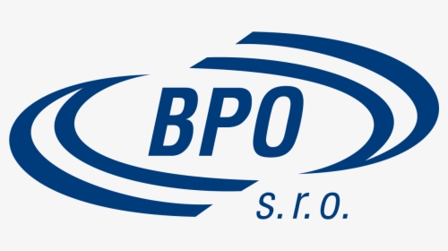 Bpo S - R - O - - Oval, HD Png Download, Transparent PNG